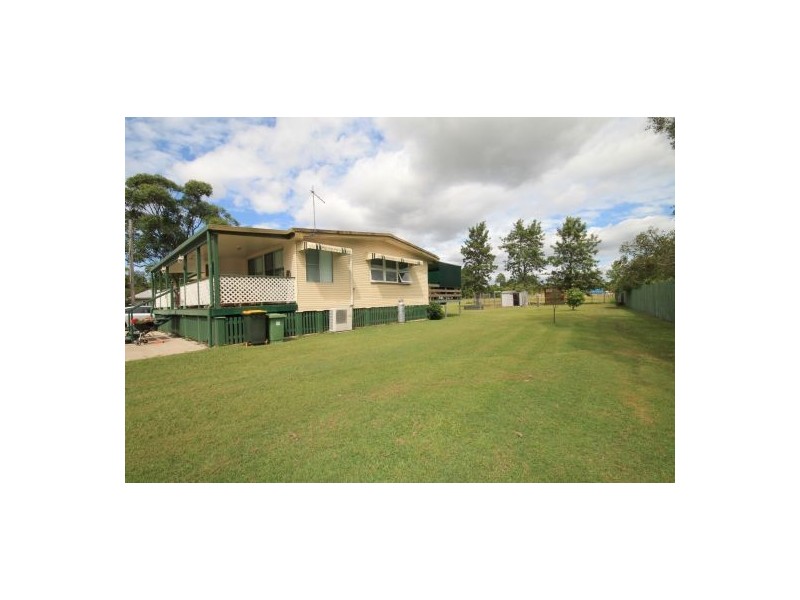 19 Goshawk Court, Caboolture QLD 4510