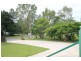 19 Goshawk Court, Caboolture QLD 4510
