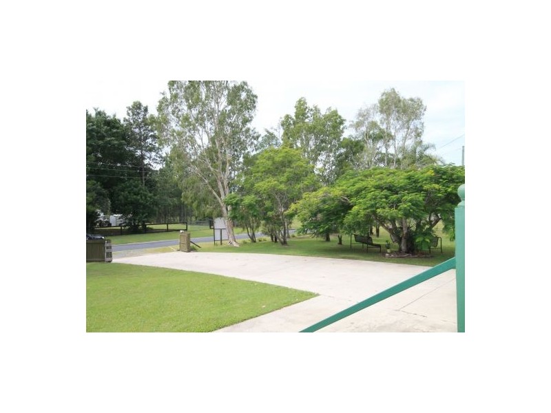 19 Goshawk Court, Caboolture QLD 4510