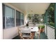 19 Goshawk Court, Caboolture QLD 4510
