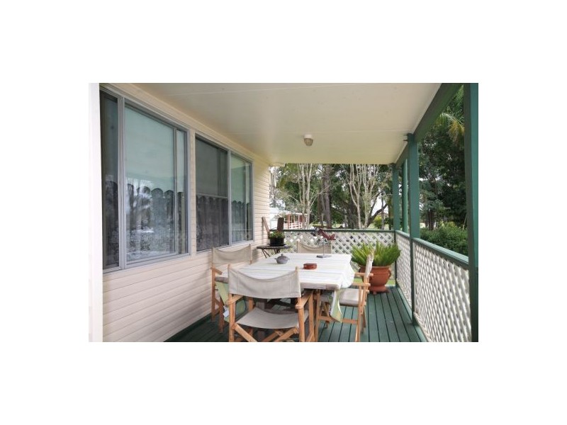 19 Goshawk Court, Caboolture QLD 4510