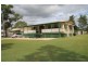 19 Goshawk Court, Caboolture QLD 4510