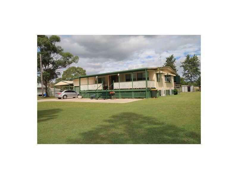 19 Goshawk Court, Caboolture QLD 4510