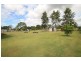 19 Goshawk Court, Caboolture QLD 4510