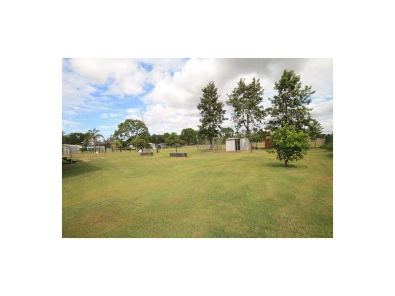 19 Goshawk Court, Caboolture QLD 4510