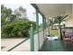 19 Goshawk Court, Caboolture QLD 4510