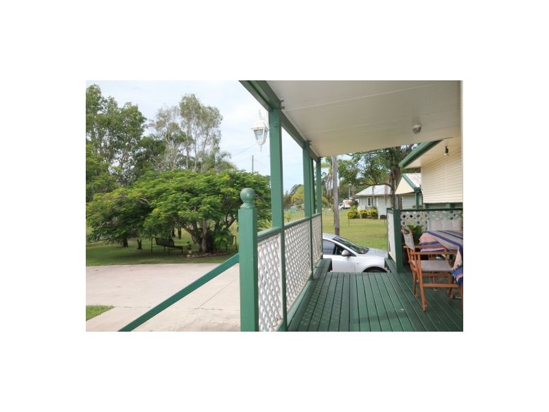 19 Goshawk Court, Caboolture QLD 4510