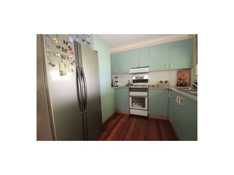 19 Goshawk Court, Caboolture QLD 4510