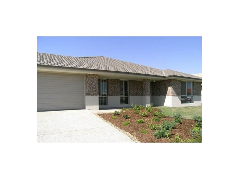 20 Seeney Street, Caboolture QLD 4510