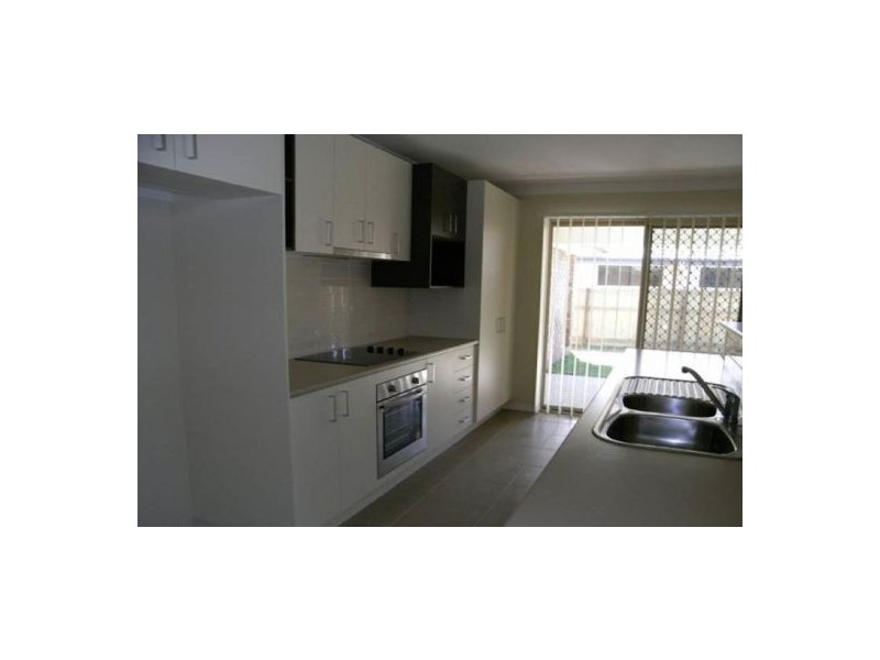 20 Seeney Street, Caboolture QLD 4510