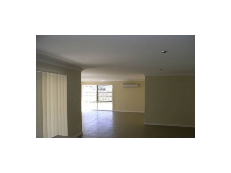 20 Seeney Street, Caboolture QLD 4510