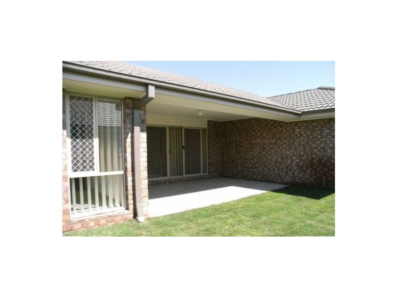 20 Seeney Street, Caboolture QLD 4510