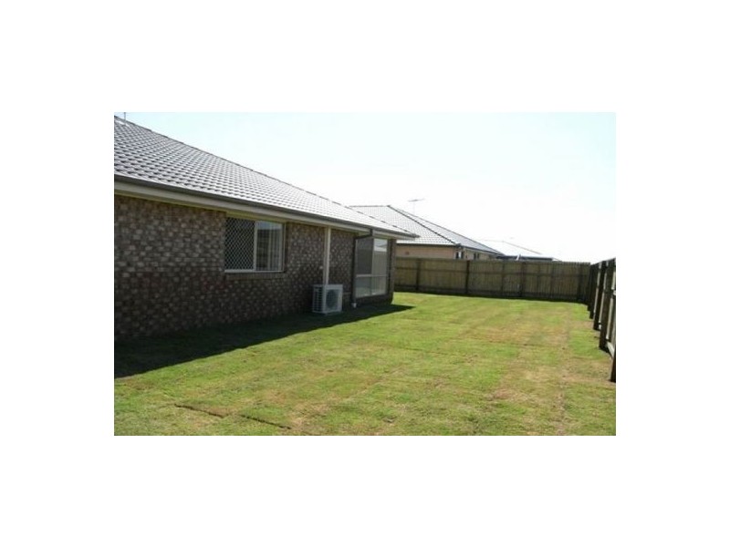 20 Seeney Street, Caboolture QLD 4510