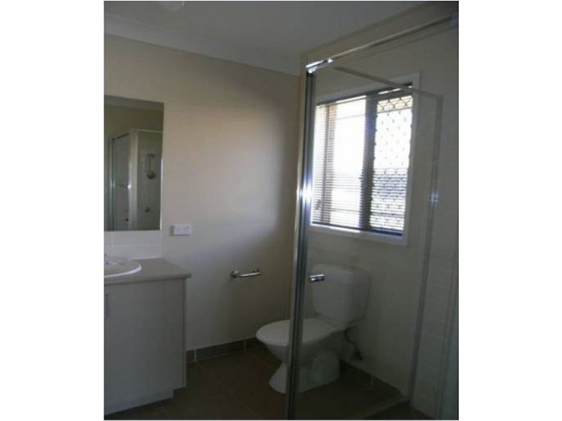 20 Seeney Street, Caboolture QLD 4510