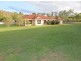 116 Darley Road, Upper Caboolture QLD 4510