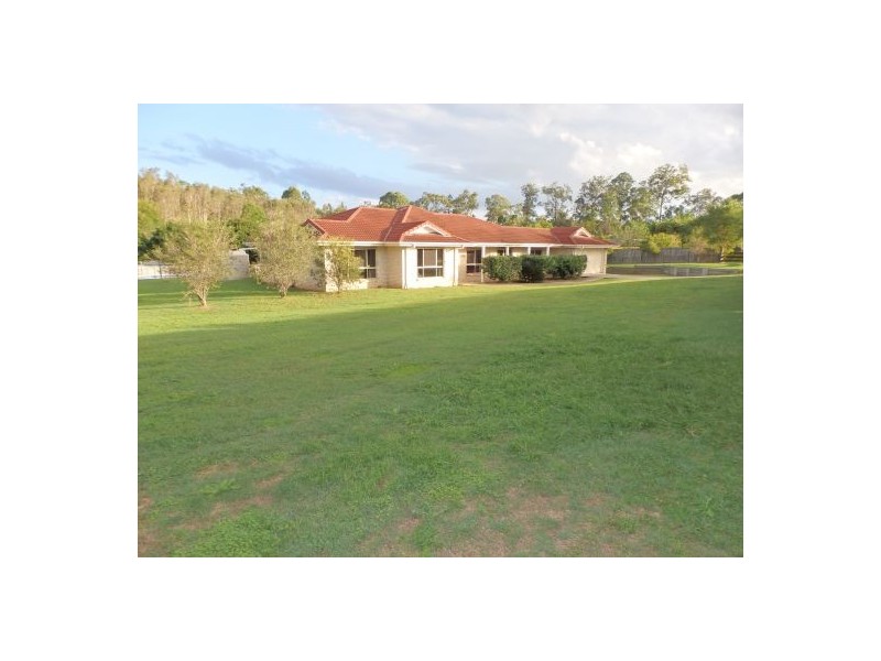 116 Darley Road, Upper Caboolture QLD 4510
