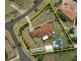 116 Darley Road, Upper Caboolture QLD 4510