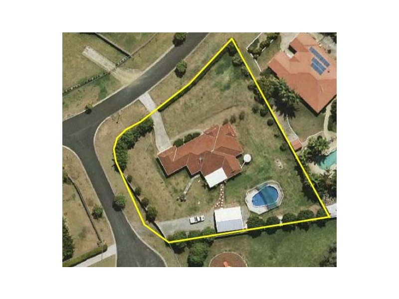 116 Darley Road, Upper Caboolture QLD 4510