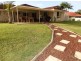 116 Darley Road, Upper Caboolture QLD 4510