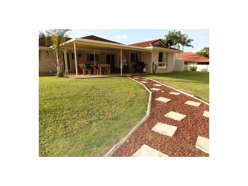116 Darley Road, Upper Caboolture QLD 4510