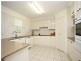 116 Darley Road, Upper Caboolture QLD 4510