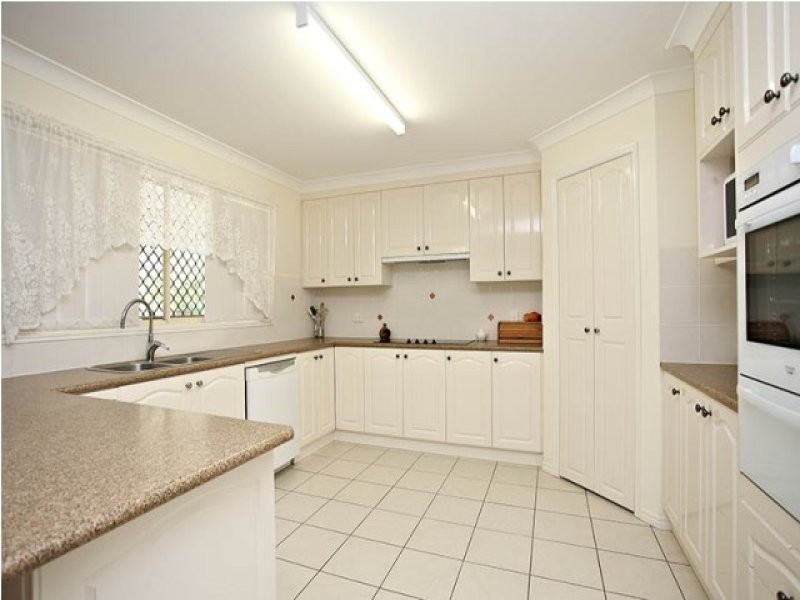 116 Darley Road, Upper Caboolture QLD 4510