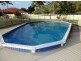 116 Darley Road, Upper Caboolture QLD 4510