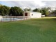 116 Darley Road, Upper Caboolture QLD 4510