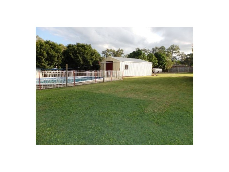 116 Darley Road, Upper Caboolture QLD 4510
