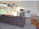 116 Darley Road, Upper Caboolture QLD 4510