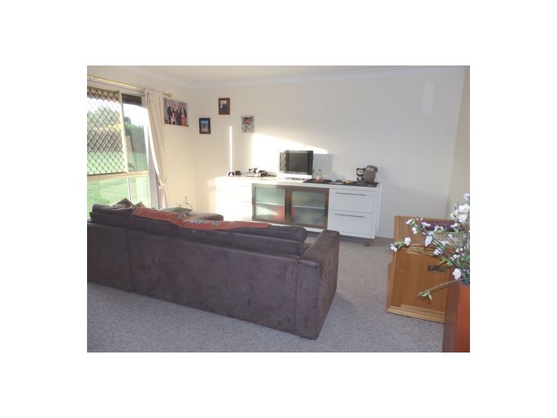 116 Darley Road, Upper Caboolture QLD 4510