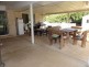 116 Darley Road, Upper Caboolture QLD 4510
