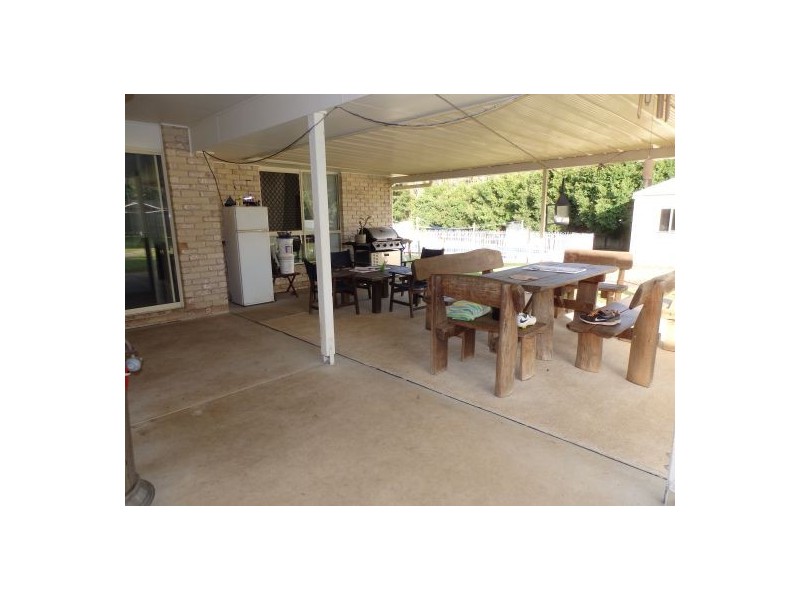 116 Darley Road, Upper Caboolture QLD 4510
