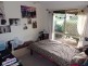 116 Darley Road, Upper Caboolture QLD 4510