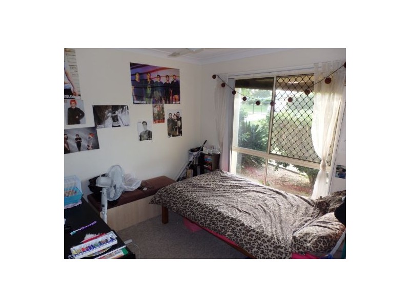 116 Darley Road, Upper Caboolture QLD 4510