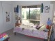 116 Darley Road, Upper Caboolture QLD 4510
