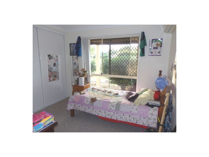 116 Darley Road, Upper Caboolture QLD 4510