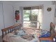 116 Darley Road, Upper Caboolture QLD 4510
