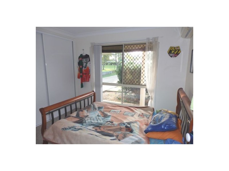 116 Darley Road, Upper Caboolture QLD 4510