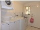 116 Darley Road, Upper Caboolture QLD 4510