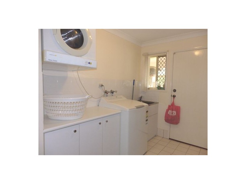 116 Darley Road, Upper Caboolture QLD 4510