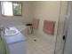 116 Darley Road, Upper Caboolture QLD 4510
