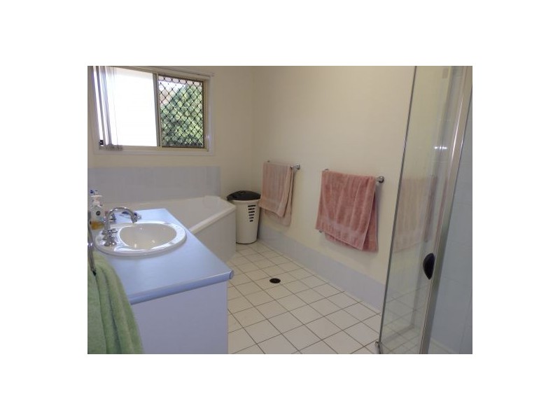 116 Darley Road, Upper Caboolture QLD 4510