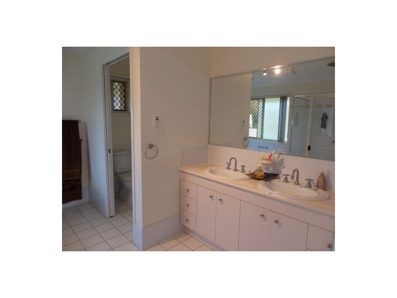 116 Darley Road, Upper Caboolture QLD 4510