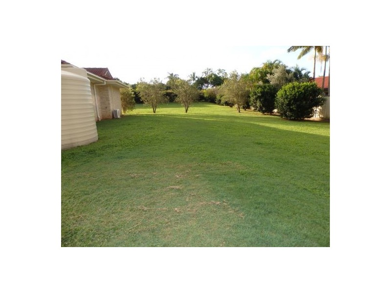 116 Darley Road, Upper Caboolture QLD 4510
