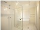 116 Darley Road, Upper Caboolture QLD 4510