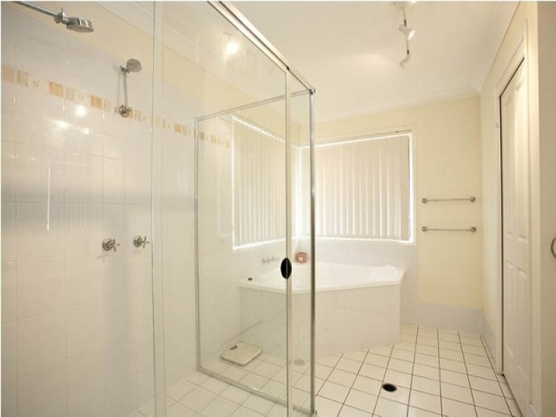 116 Darley Road, Upper Caboolture QLD 4510