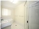 116 Darley Road, Upper Caboolture QLD 4510