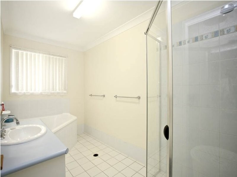 116 Darley Road, Upper Caboolture QLD 4510