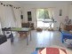 116 Darley Road, Upper Caboolture QLD 4510